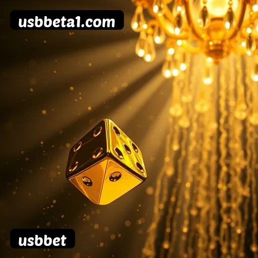 Vantagens exclusivas usbbet para jogadores brasileiros - São Paulo, Rio, BH