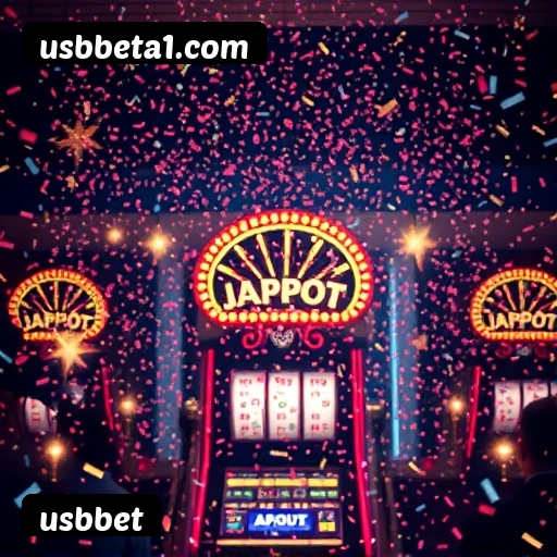 Requisitos do APK da usbbet para Android