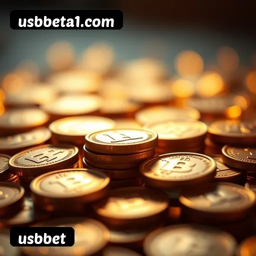 Comparação APP mobile vs versão web da usbbet