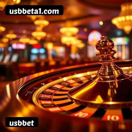 Estatísticas de bônus da usbbet em São Paulo, Rio de Janeiro e Brasília