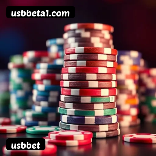 FAQ usbbet Brasil - Perguntas frequentes sobre bônus, PIX, RTP, APP mobile e VIP