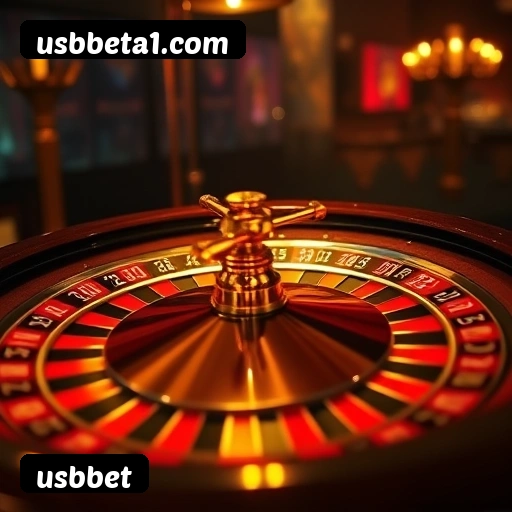 Grandes vencedores usbbet de São Paulo, Rio de Janeiro, Belo Horizonte - Saques PIX confirmados