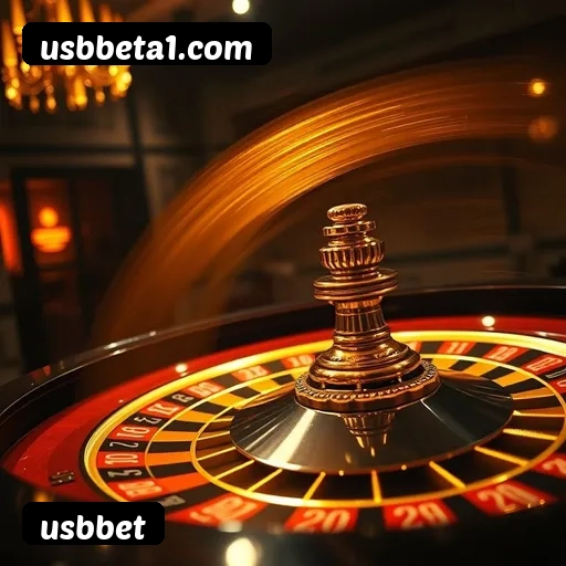 Loterias online disponíveis na usbbet