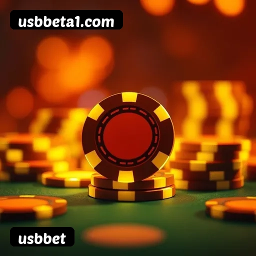 usbbet APP mobile iOS Android - 187 mil downloads São Paulo Rio BH
