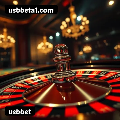 usbbet PIX instantâneo Brasil - Depósito e saque em minutos 24/7