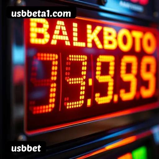 Jogo responsável usbbet - Ferramentas de controle, limites, auto-exclusão, suporte CVV 188