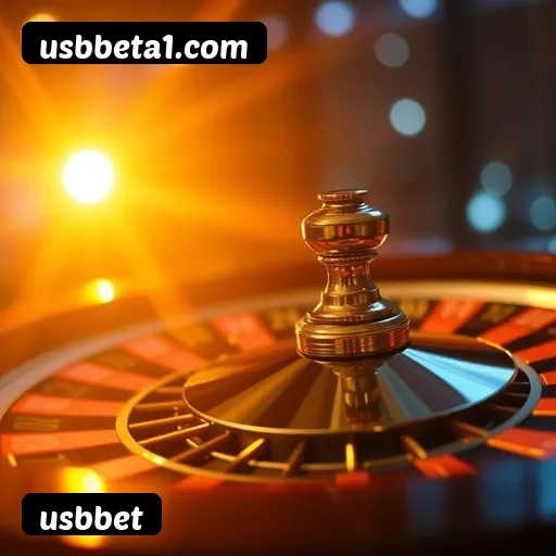 Tabela RTP verificado dos top 15 jogos mais populares usbbet - Gates of Olympus, Fortune Tiger, Aviator