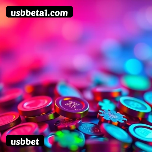 usbbet segurança SSL 256-bit - Licença Curaçao, eCOGRA, GLI certificado