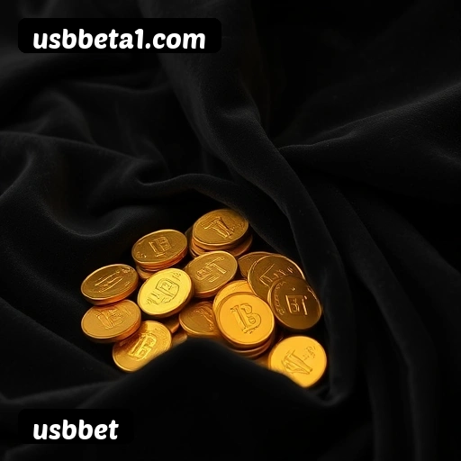 Principais provedores de slots da usbbet - NetEnt, Pragmatic Play, Play'n GO