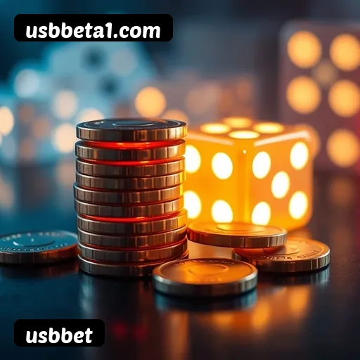 6 vantagens exclusivas do programa VIP da usbbet