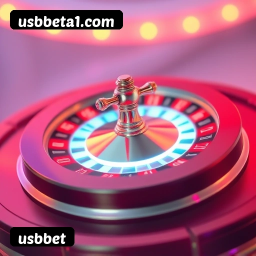 Níveis do programa VIP da usbbet